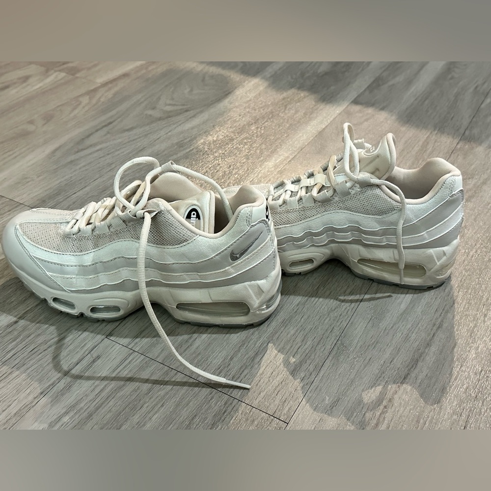 Nike Air Max 95